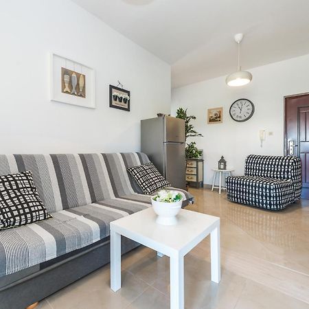 סרימה Apartman Karla Mara Ana Ivan & Jo מראה חיצוני תמונה