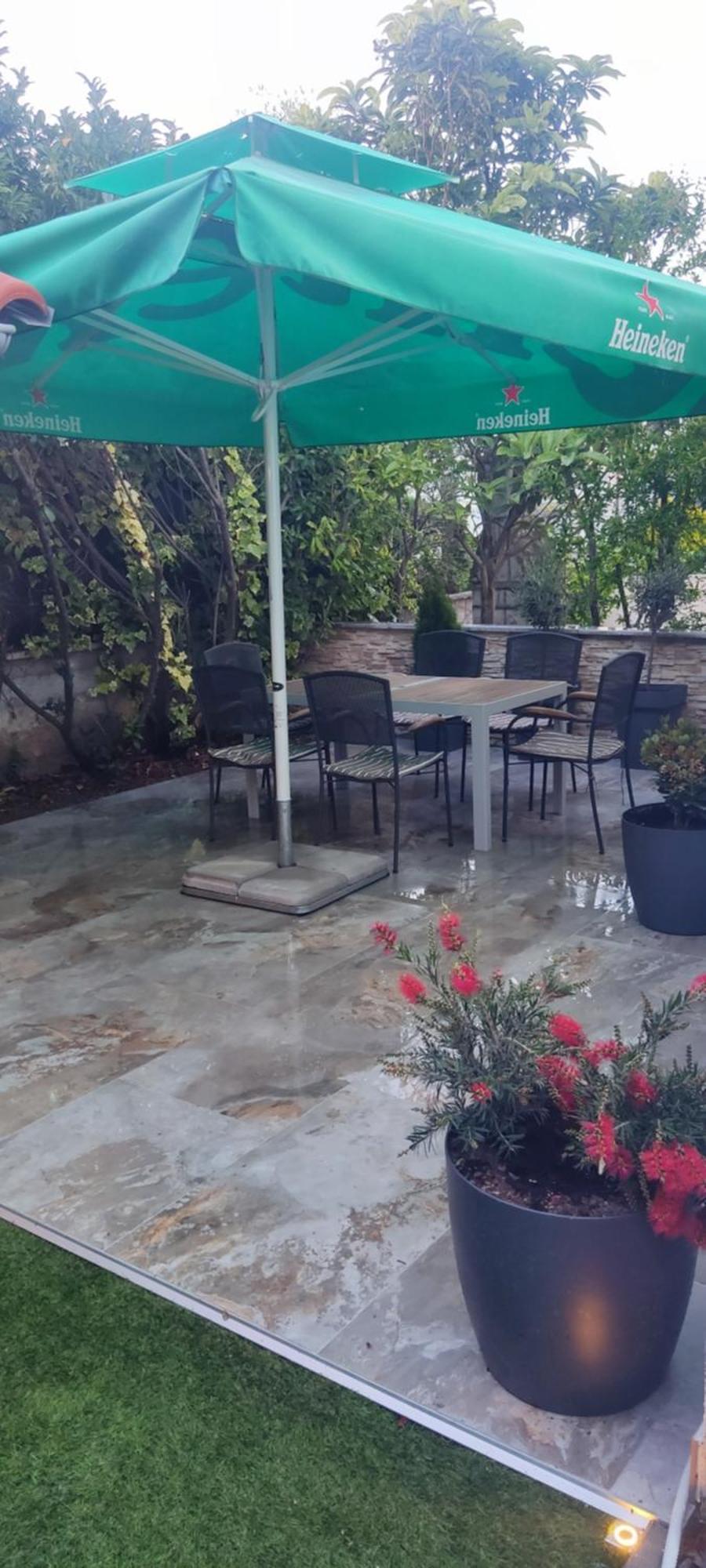 סרימה Apartman Karla Mara Ana Ivan & Jo מראה חיצוני תמונה